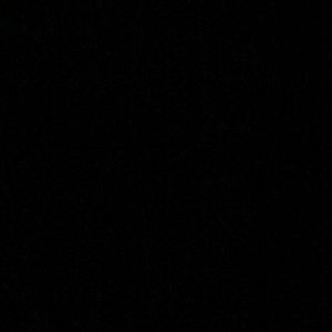 Meet your Posher, Kyrestin